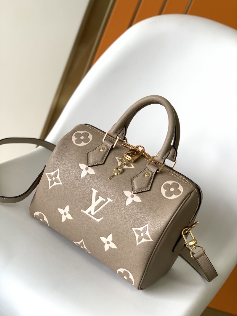 LV Speedy Bags